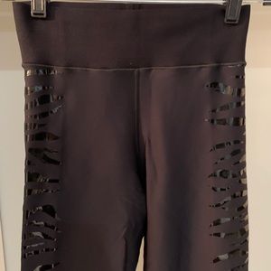 Ultracor legging